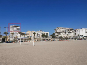 Aisa (Beach & Golf)